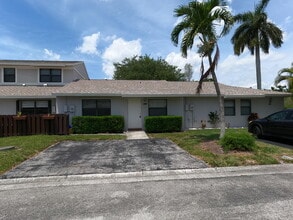Building Photo - 16363 Water Way