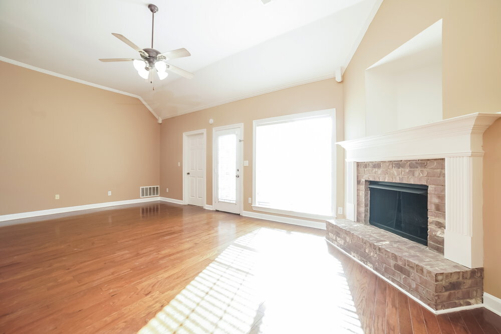 Building Photo - 2733 Graystone Dr