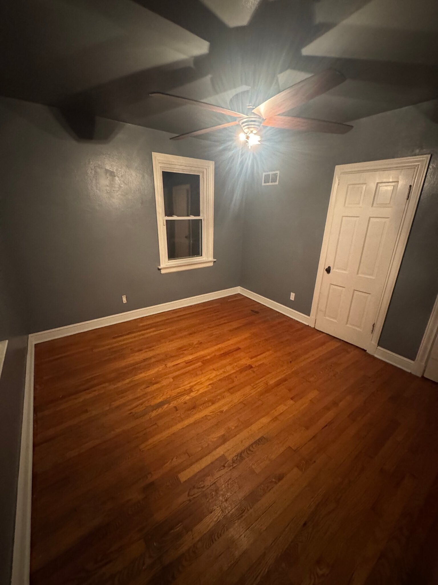 Building Photo - 3512 Belaire Pl
