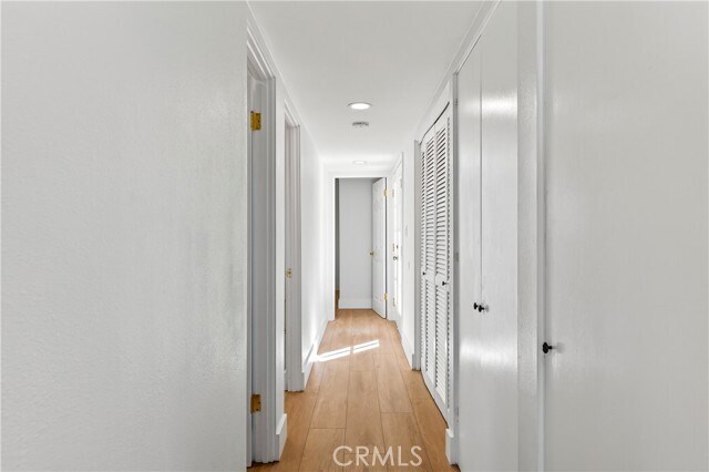 Building Photo - 34381 Dana Strand Rd