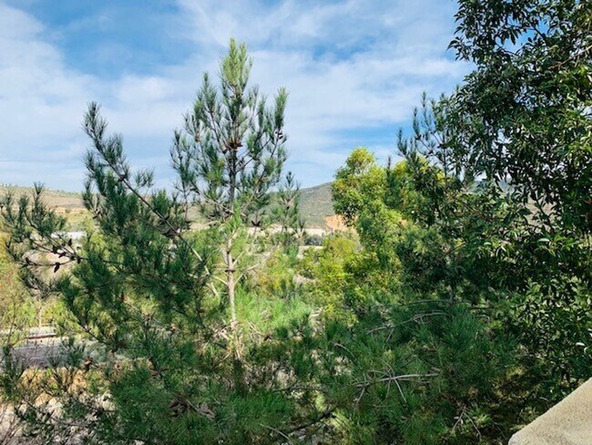 Building Photo - Beautiful & Spacious 3/3 In the Solaire Co...