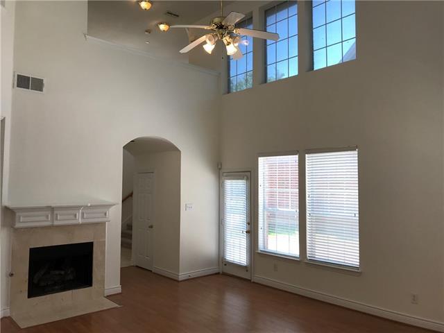 Building Photo - 8327 Charleston St