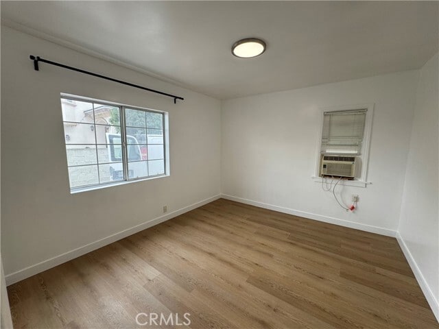 Building Photo - 3213 Delta Ave