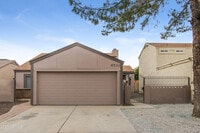 Building Photo - 6530 W Cinnabar Ave