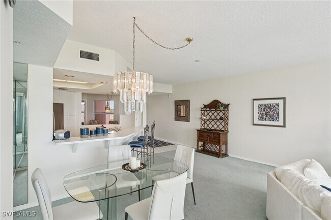 Building Photo - 260 Barefoot Beach Blvd