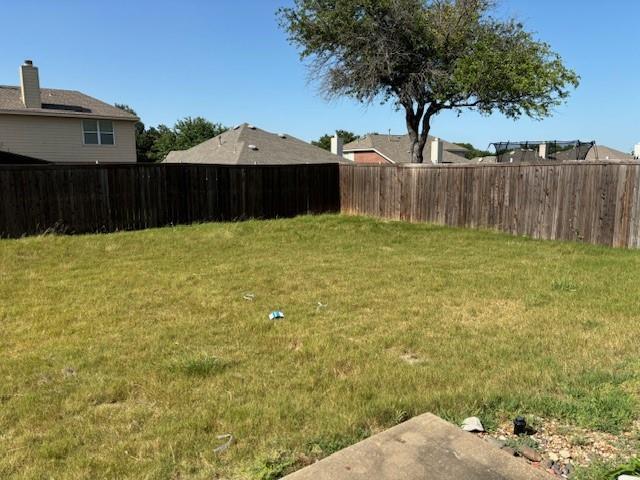 Building Photo - 7732 Uvalde Way