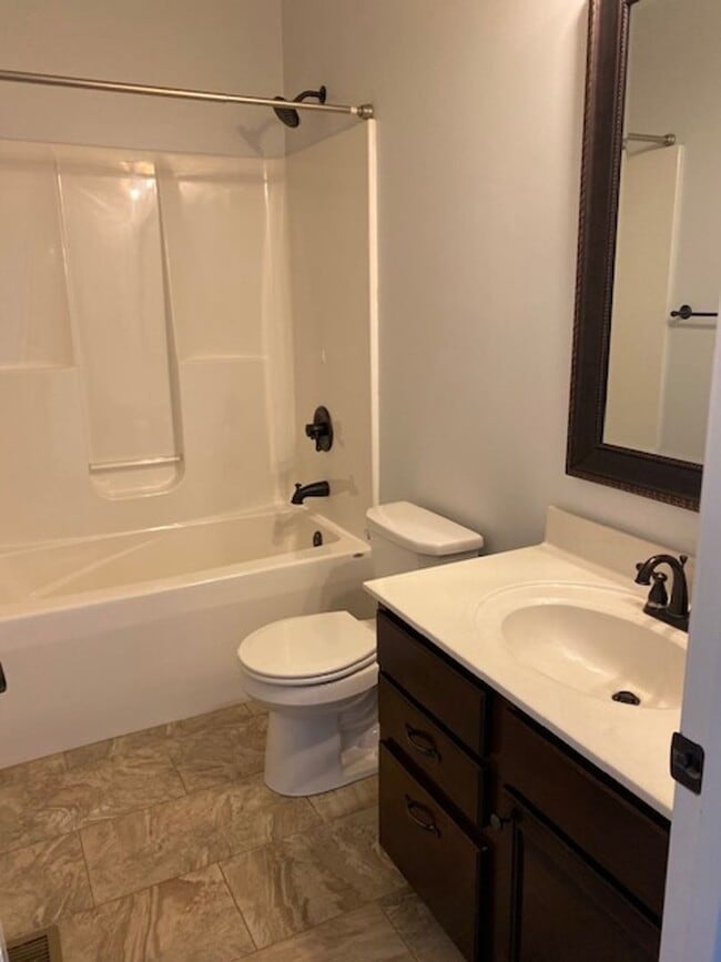 Building Photo - Coming Soon --- Mid-July (5 Bedroom, 3 Bat...