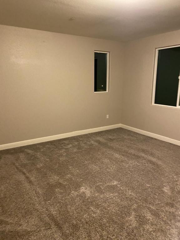 Building Photo - 21108 Varietal Ct