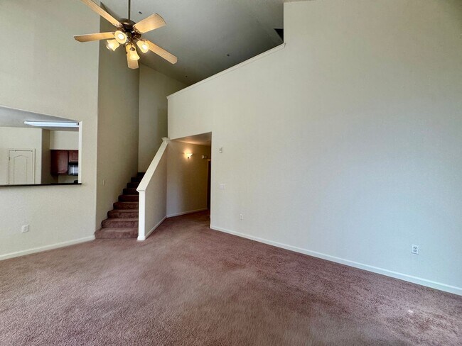 Building Photo - Welcome Home To This Adorable North Natomas Condo!