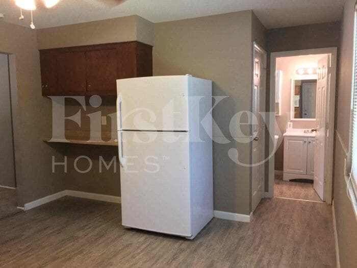 Building Photo - 4813 Cherry Blossom Ln