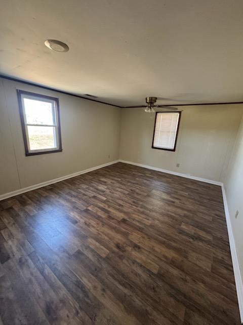 Building Photo - 810 Bolick Rd