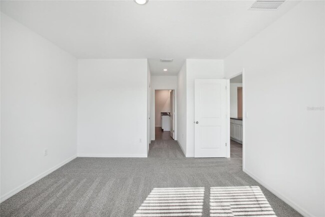 Building Photo - 10762 Quail Grv Wy