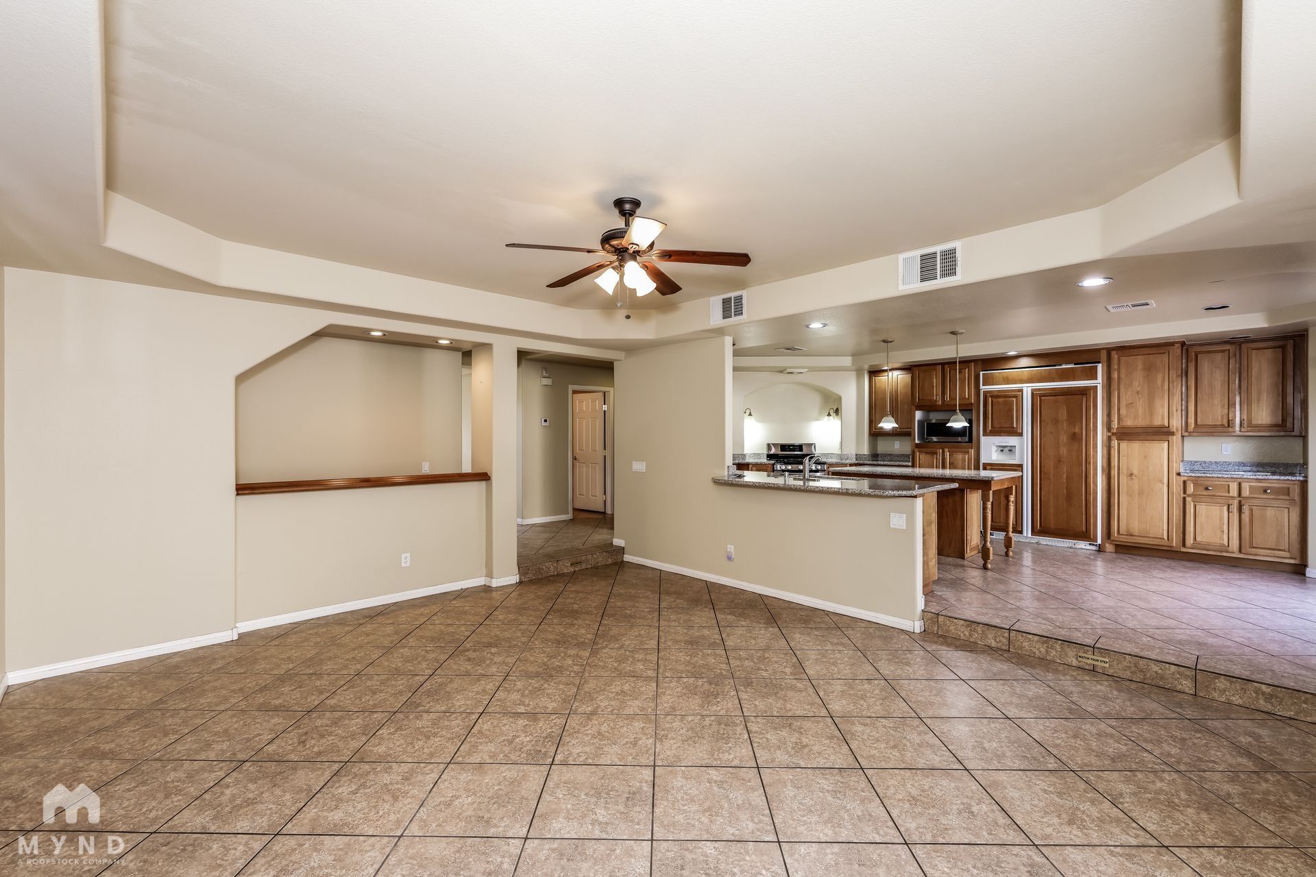 Building Photo - 8467 Cambria Cellars Ct