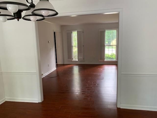 Building Photo - 3161 Branford Ct
