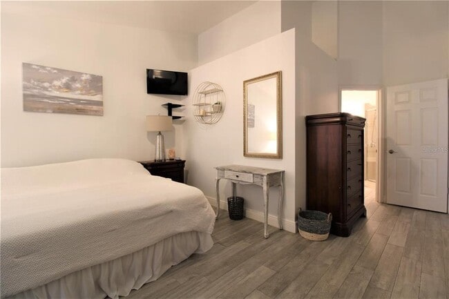 Building Photo - 2966 Cottage Grove Ct