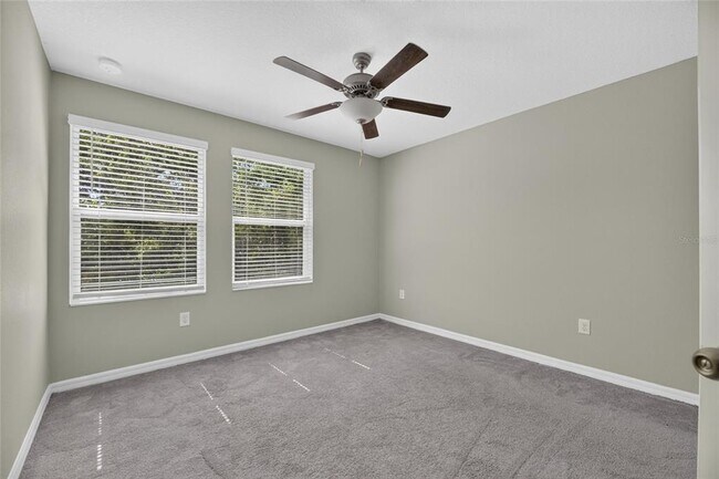 Building Photo - 4424 Tuscan Loon Dr