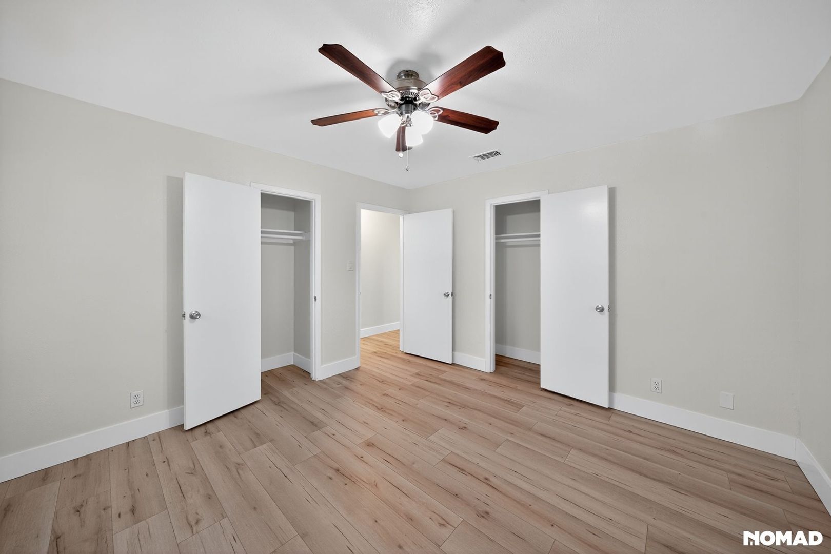 Building Photo - 2510 Normont Cir