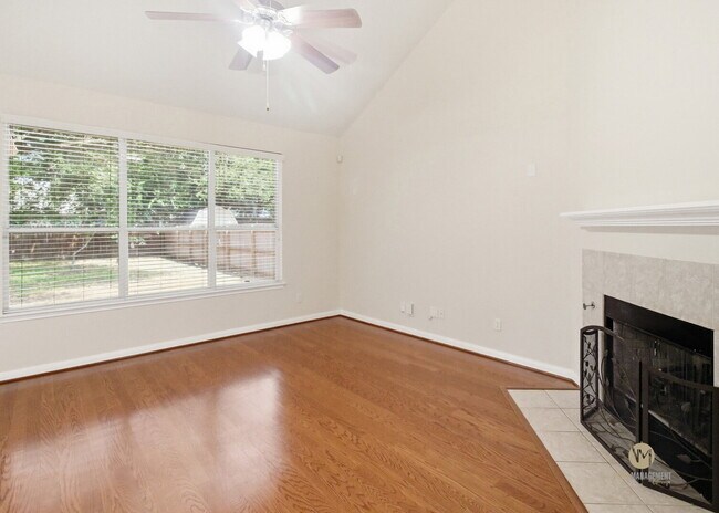 Building Photo - Welcome to this spacious two-story home located in the Enclave at Westover Hills on San Antonio's...