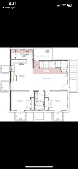 Building Photo - 288 E Center St