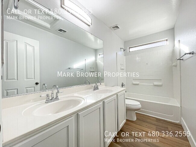 Building Photo - 971 W Desert Sky Dr
