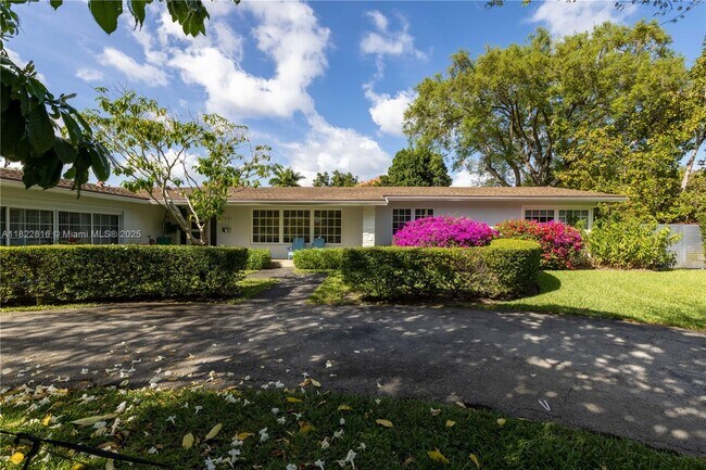 Building Photo - 7451 SW 133rd St
