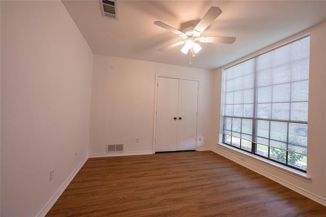 Building Photo - 7111 Pleasant View Dr