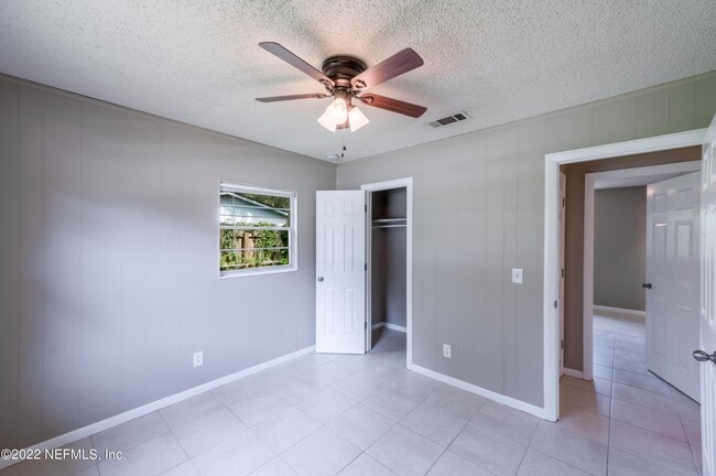 Building Photo - 1174 Cape Charles Ave