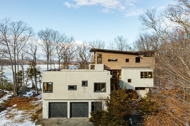 Building Photo - 6 Poppinga Ln