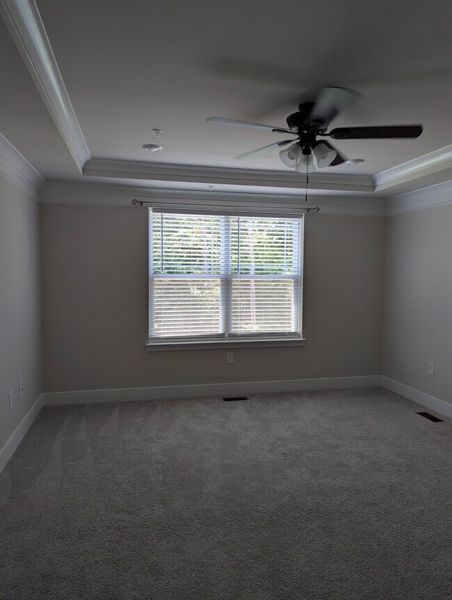 Building Photo - 2942 Bridgewater Dr