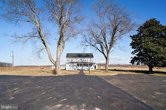 Building Photo - 5320 Turkey Run Rd