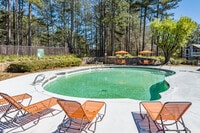 Building Photo - Midwood Gardens