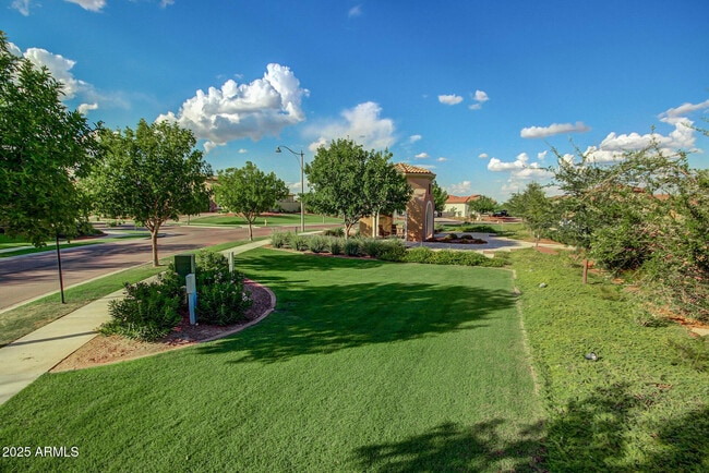 Building Photo - 20047 W Turney Ave