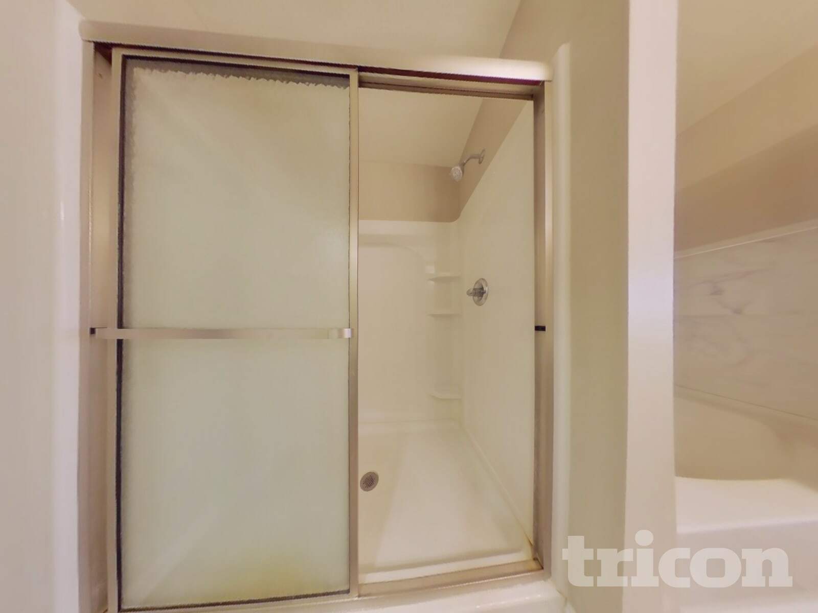 Building Photo - 2524 Solidago Dr