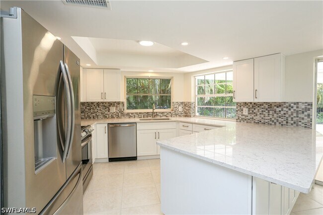 Building Photo - 2901 Crayton Rd
