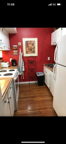 Building Photo - 2707 Valmont Rd