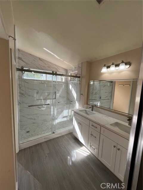 Building Photo - 2117 Sun Ridge Dr