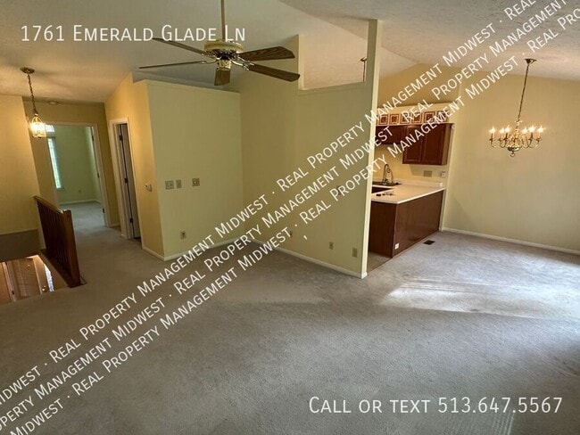 Building Photo - 1761 Emerald Glade Ln