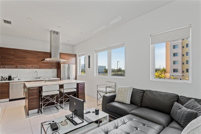 Building Photo - 9187 NW 33rd St