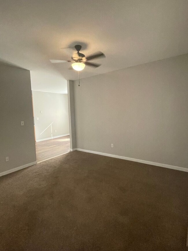 Building Photo - Coming Soon! | Spacious 4-Bedroom Home | C...