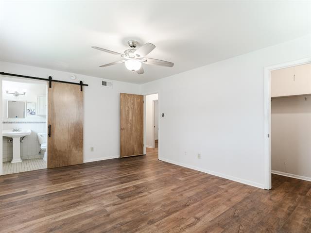 Building Photo - 4608 Norvell Dr
