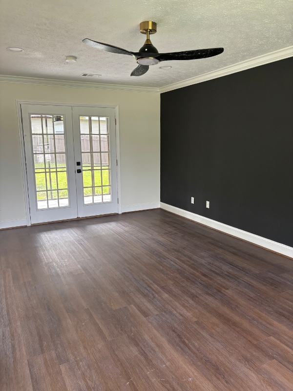 Building Photo - 859 Dekalb St