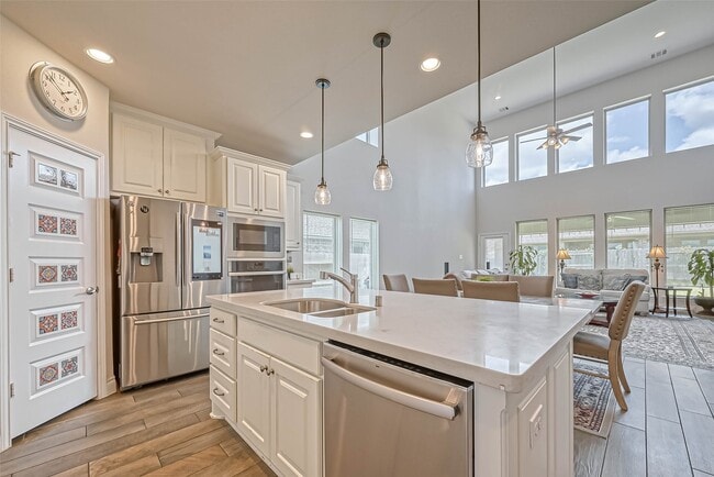 Building Photo - 2337 Mayfield Trail Ct