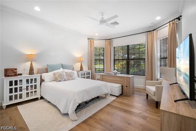 Building Photo - 3307 Chestnut Grove Dr