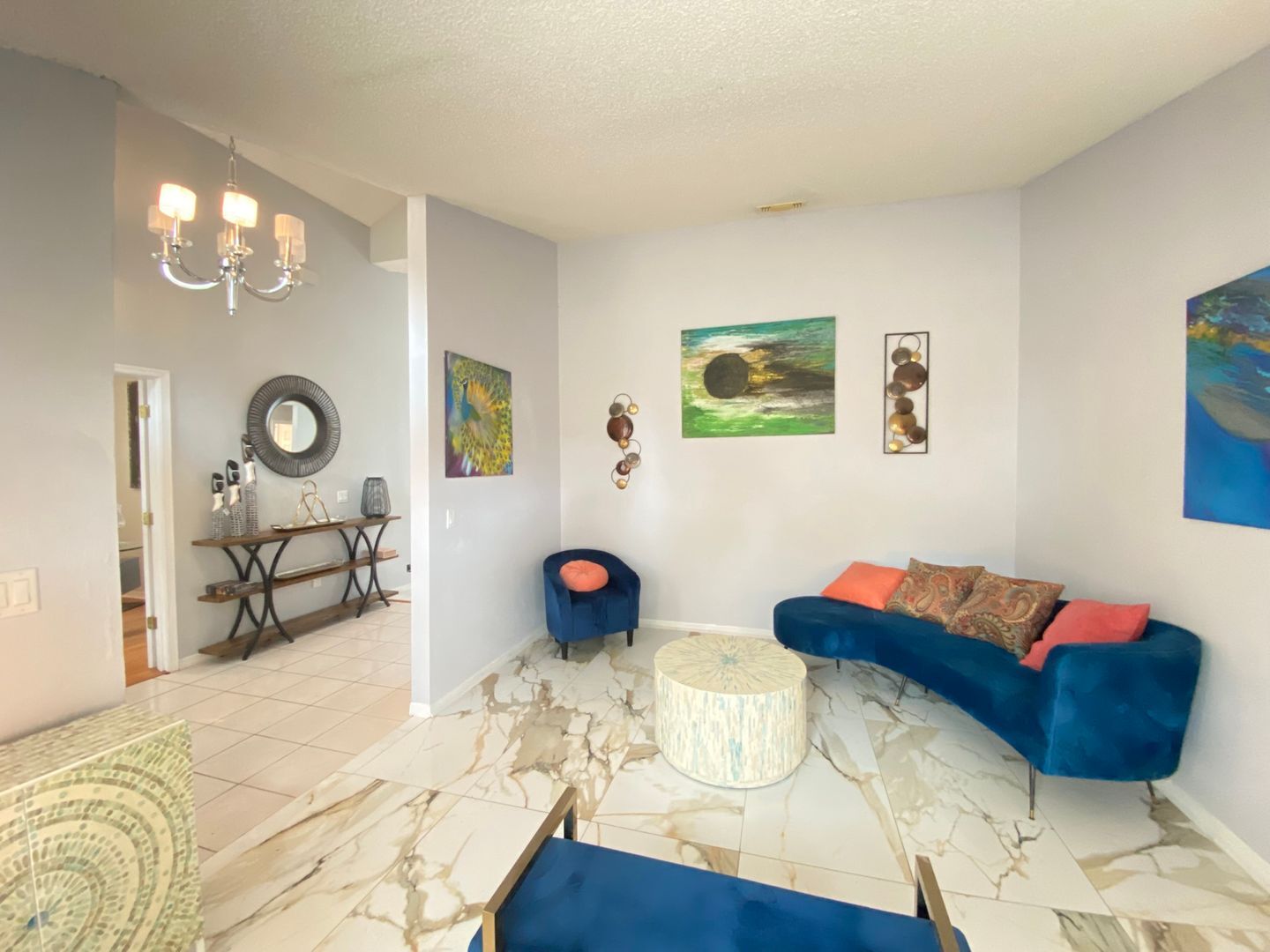 Building Photo - CONWAY/SOUTHFORK RANCH - 4BR/3BA HOME