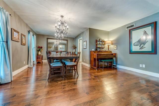 Building Photo - 527 Woodhurst Dr