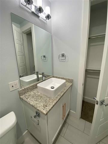 Building Photo - 203 S Village Way