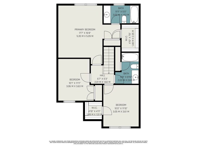 Building Photo - 6280 Spring Knoll Dr