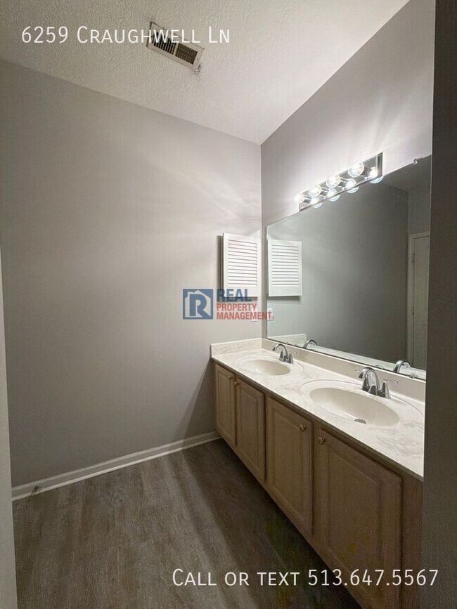 Building Photo - 6259 Craughwell Ln