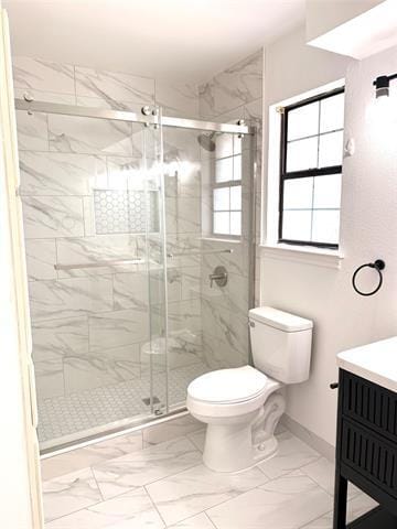 Building Photo - 3424 Tina St