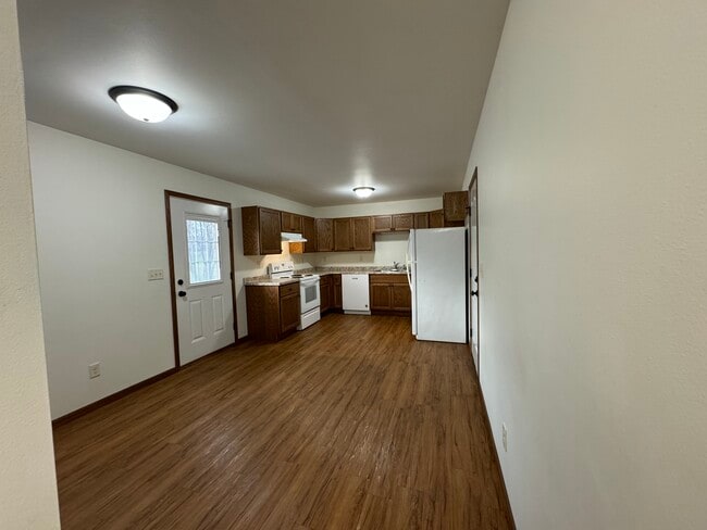 Building Photo - 4126 Mary Plz